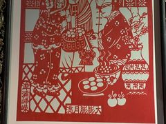 -中国闽台缘博物馆