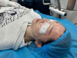 -南京医科大学友谊整形外科医院