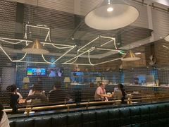 大堂-米纸越南小馆(金鹰世界店)