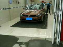 -车艺佳龙膜隐形车衣汽车贴膜(宝山丰宝店)