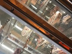 -哈里哈·黑牛私厨(购物公园店)