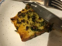 -PIZZA BIANCA(万象城店)