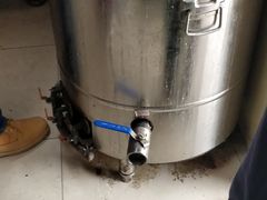 -顺心拉面馆(马道街店)