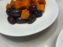 -泓历皇朝酒店(东亭店)
