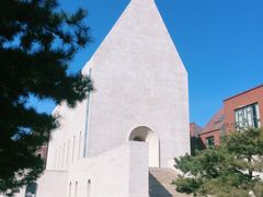 -中国艺术研究院油画院