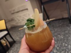 -久宴·天目湖大鱼头(恐龙园店)