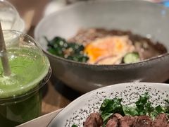 -Wagas沃歌斯(大学路店)