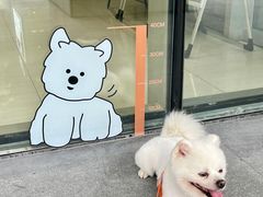 -开元商城(西旺店)