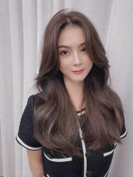 -悠巷形象设计