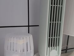-苏宁易购(Suning Pro北京立水桥店)