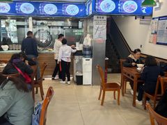 -顺华粉馆(桃园南路店)