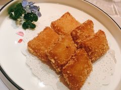 -同庆楼(滨湖万达广场店)