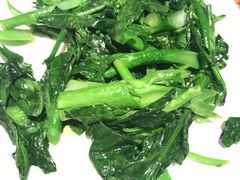 -潮中人·潮州菜(益乐路店)