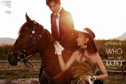 -LOMO乐玛婚纱摄影(口碑严选店)