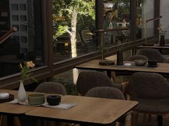 -扫雪煮茶(西村店)