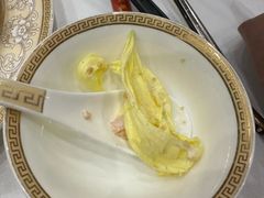 -国贸旋转餐厅(国贸广场店)