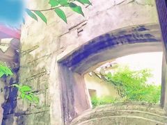 -宁波市保国寺古建筑博物馆