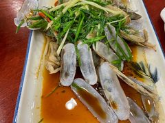 -西陵饭店