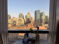 -双喜老铺(人民广场店)