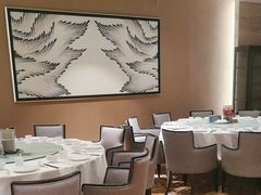 -宁波逸东豪生大酒店·逸轩中餐厅