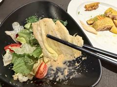 -蟹榭·本帮江浙菜·蟹宴(大宁久光商场店)