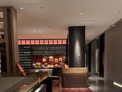 -炳胜私厨(中达旗舰店)