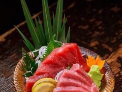 -吉屋居酒屋(群力店)