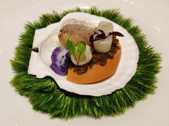 -程府宴(南长街四合院店)