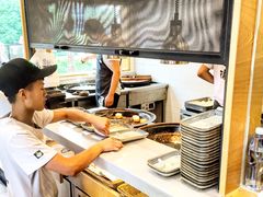 -陈家生煎(世茂双子塔店)