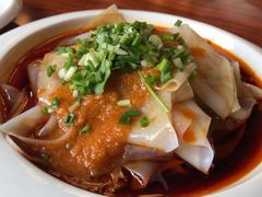 -龙大哥辣子鸡(双龙店)