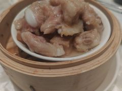 -頂好酒家·经典粤菜(海信广场店)