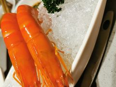 -海底捞火锅(海宁路店)