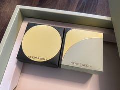 -乾芝斋·苏式糕点·碧螺春茶酥(平江路店)