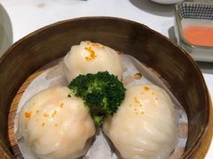 -粤域茶餐厅