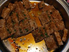 -豫璟轩中餐厅(南昌万怡店)