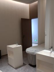 -深圳米兰柏羽医疗美容医院