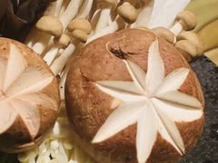 -新花城蟹粉馆(乌鲁木齐店)