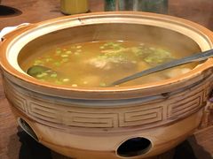 -ZEN采蝶轩·粤味臻鲜·手作点心·商务宴请(泰州店)