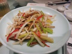 -品大三·南京菜(大行宫店)