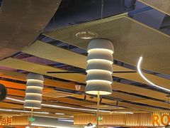 -星伦多自助料理·涮烤一体(虹悦城店)