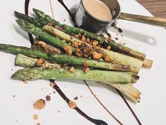 -曼伴花园餐厅(锦创书城店)