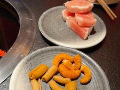 -晓宇重庆火锅(西安荟聚店)