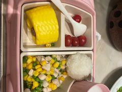 -望湘园·湖南菜(宏伊店)