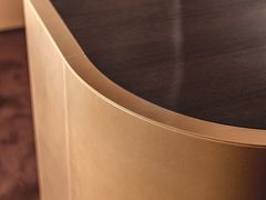 -剪刀石头布家居广场