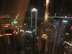 -WFC会仙楼观景台