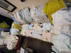 -富力儿童世界(富力广场店)