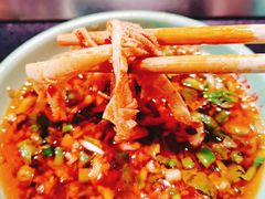 -蜀江龙火锅(339店)