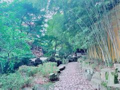 -北寺塔