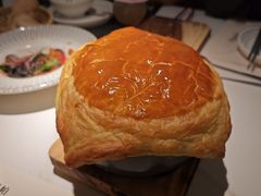 -帕娜·泰式茶餐厅·Bistro(近铁广场店)