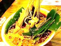 -金紫薇酒店(成都春熙路步行街店)